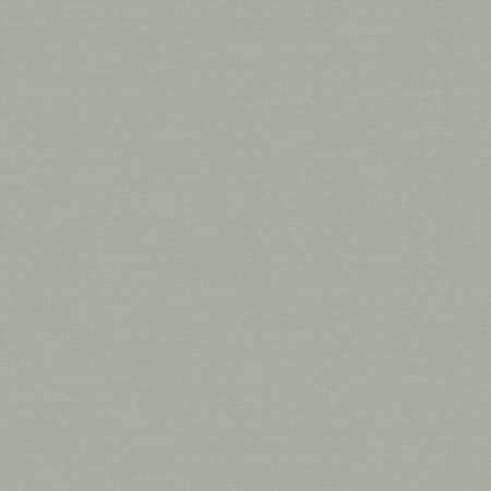 Image de Bror - 7414