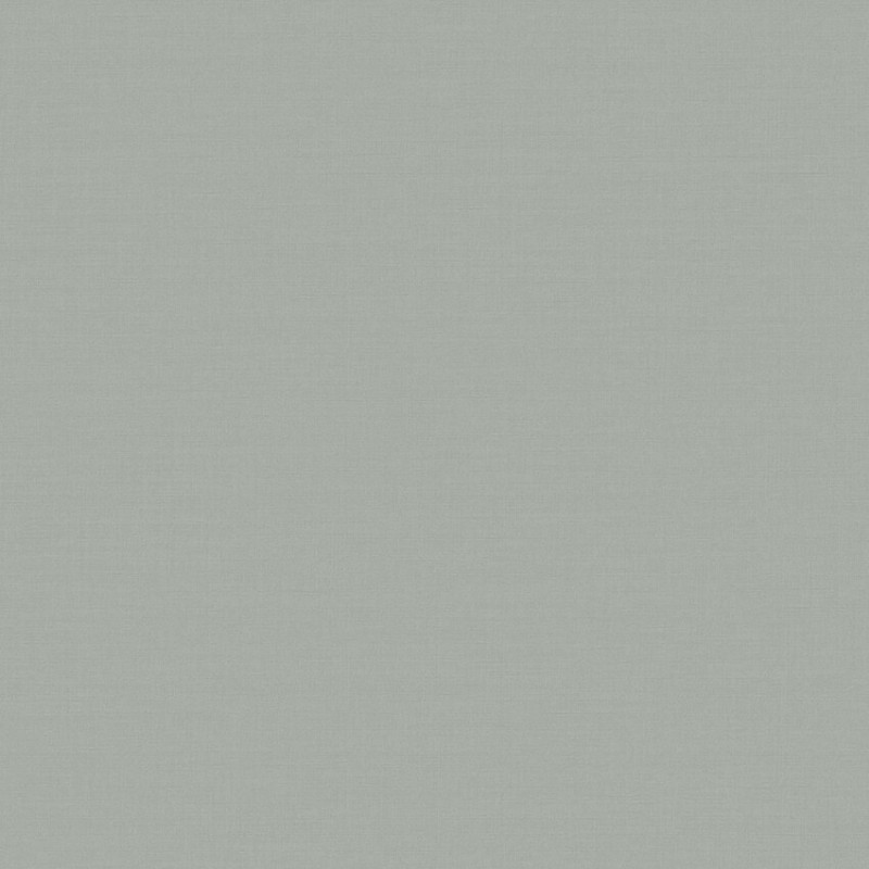 Picture of Bror - 7414