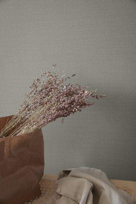 Image de Bror - 7414