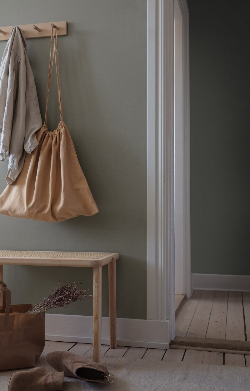 Picture of Bror - 7414