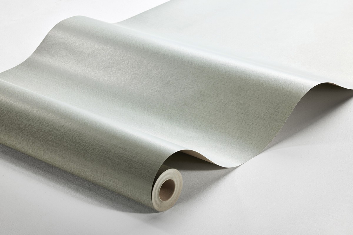 Picture of Bror - 7414