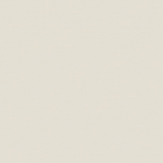 Picture of Bror - 7415