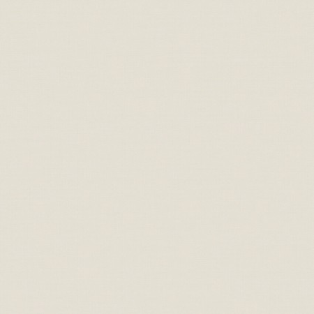 Picture of Bror - 7415