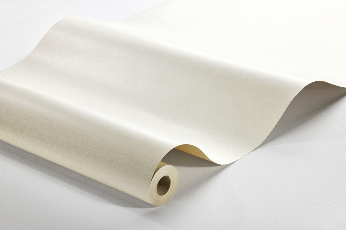 Picture of Bror - 7415