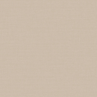 Picture of Bror - 7416