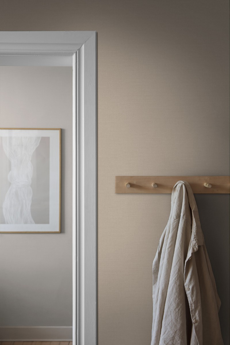 Picture of Bror - 7416