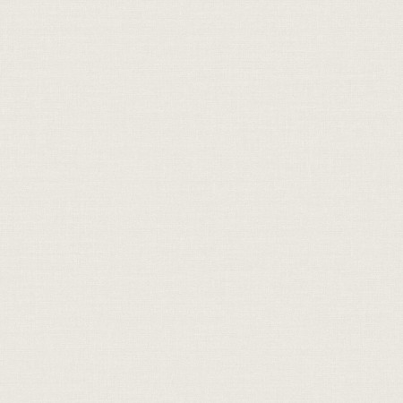 Picture of Bror - 7417