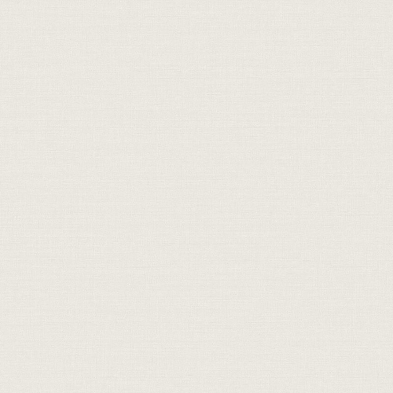 Picture of Bror - 7417