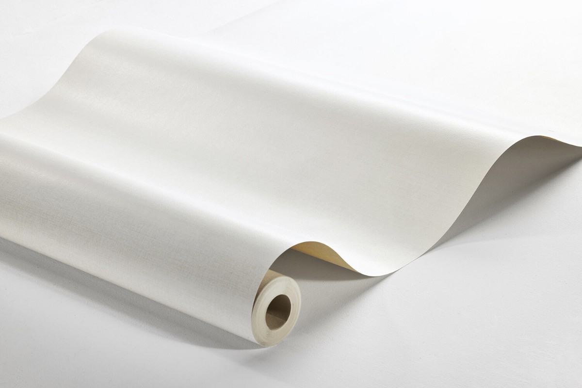 Picture of Bror - 7417