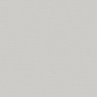 Bild på Bror - 7418