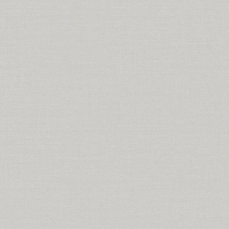 Picture of Bror - 7418