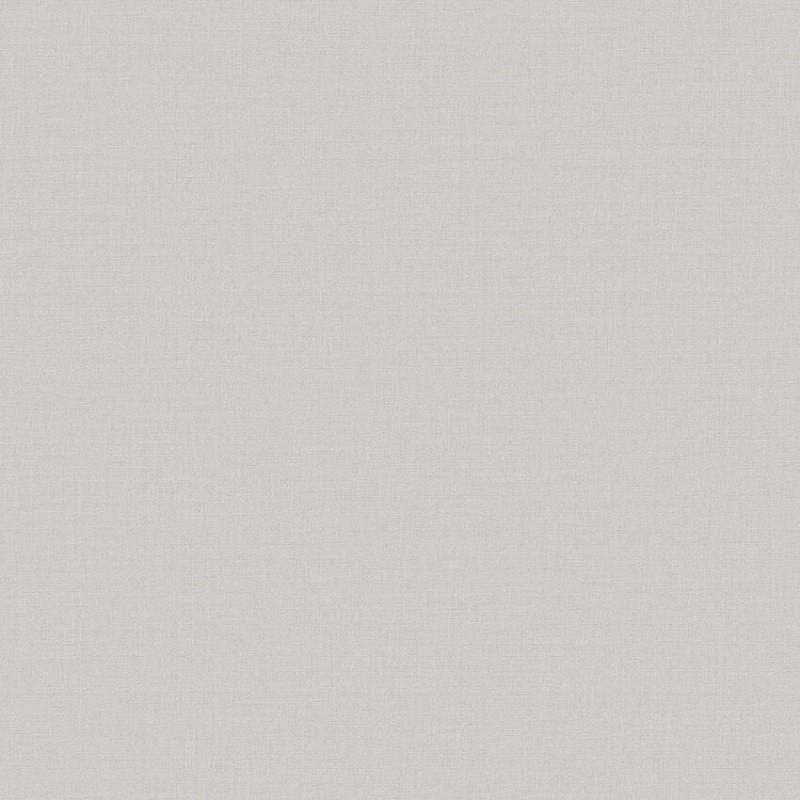 Picture of Bror - 7418