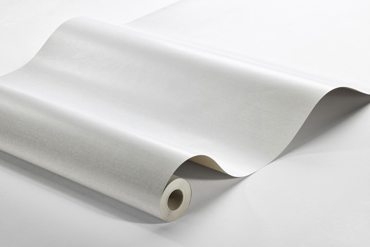 Picture of Bror - 7418