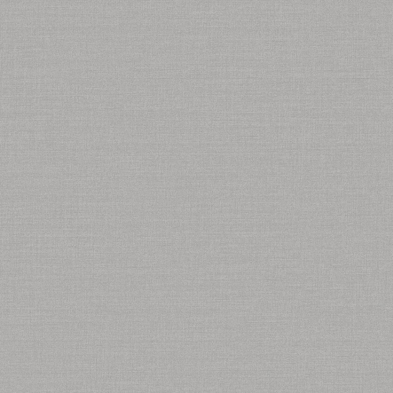 Bild på Bror - 7419