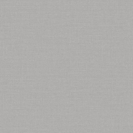 Picture of Bror - 7419