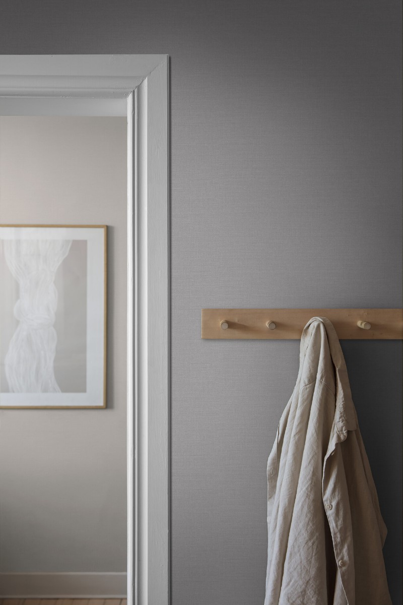 Bild på Bror - 7419