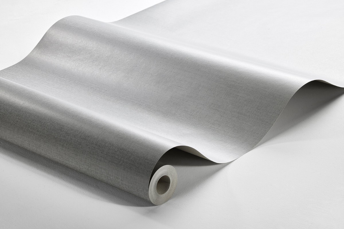 Bild på Bror - 7419