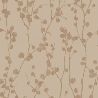 Picture of Disa - 7424