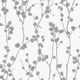 Bild von Disa - 7425