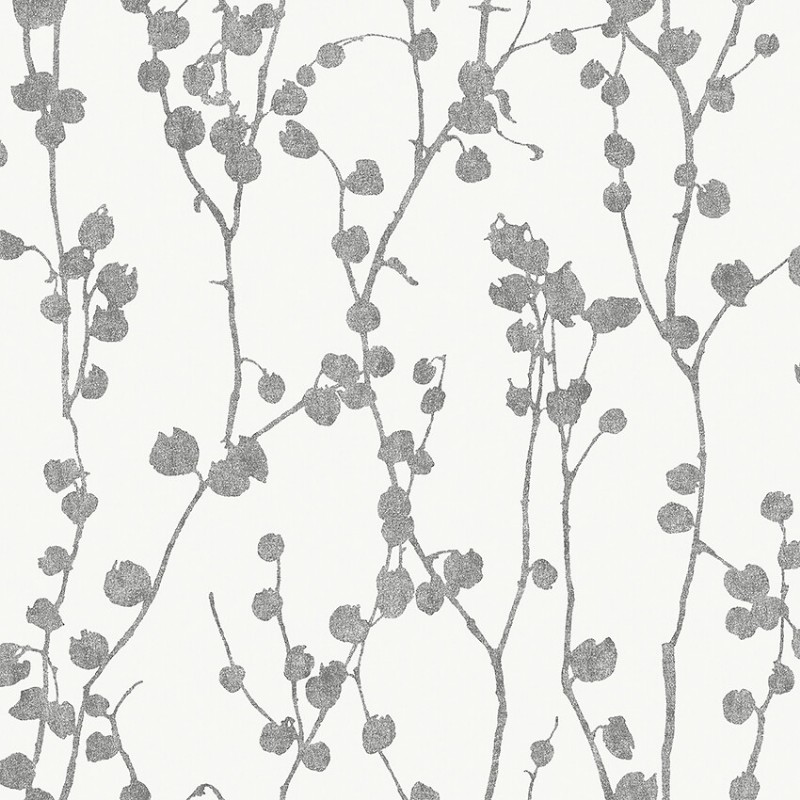 Picture of Disa - 7425