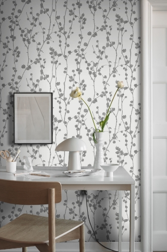 Bild von Disa - 7425