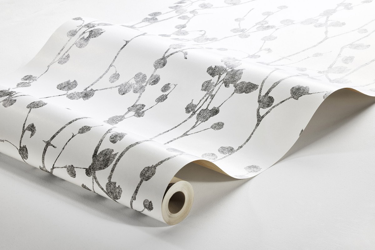 Picture of Disa - 7425