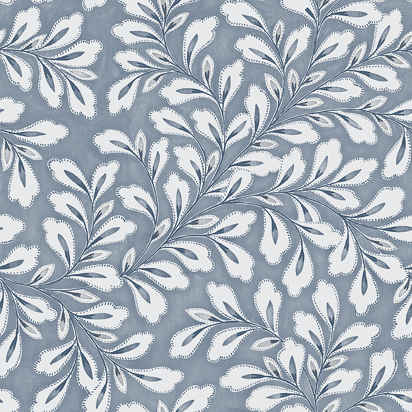 Picture of Liv - 7428