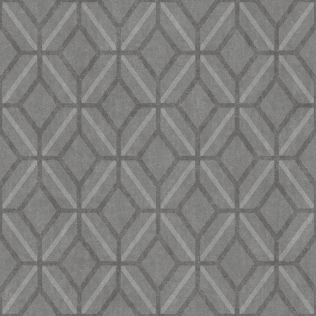 Picture of Klara - 7423