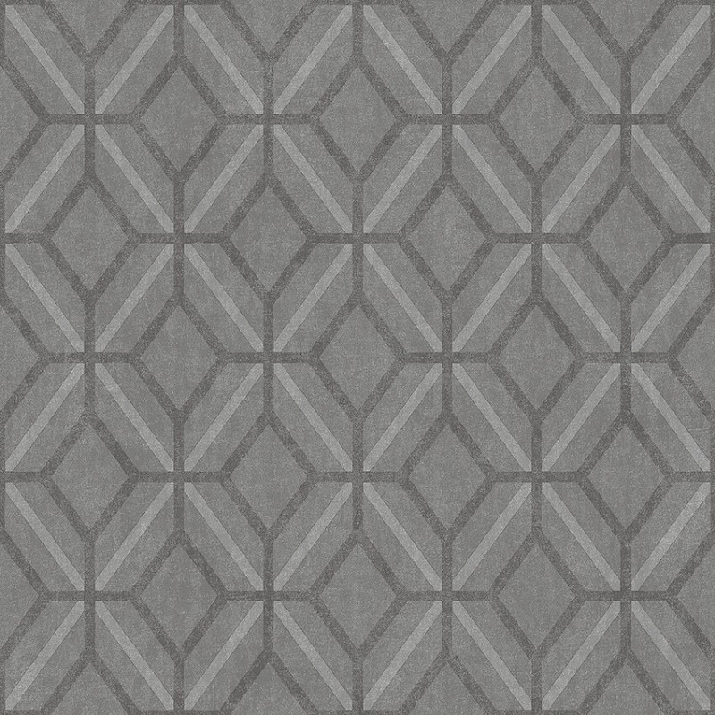 Bild på Klara - 7423