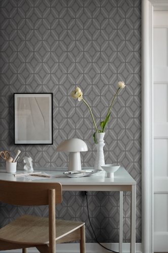 Picture of Klara - 7423