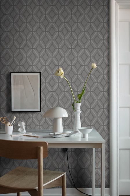 Picture of Klara - 7423