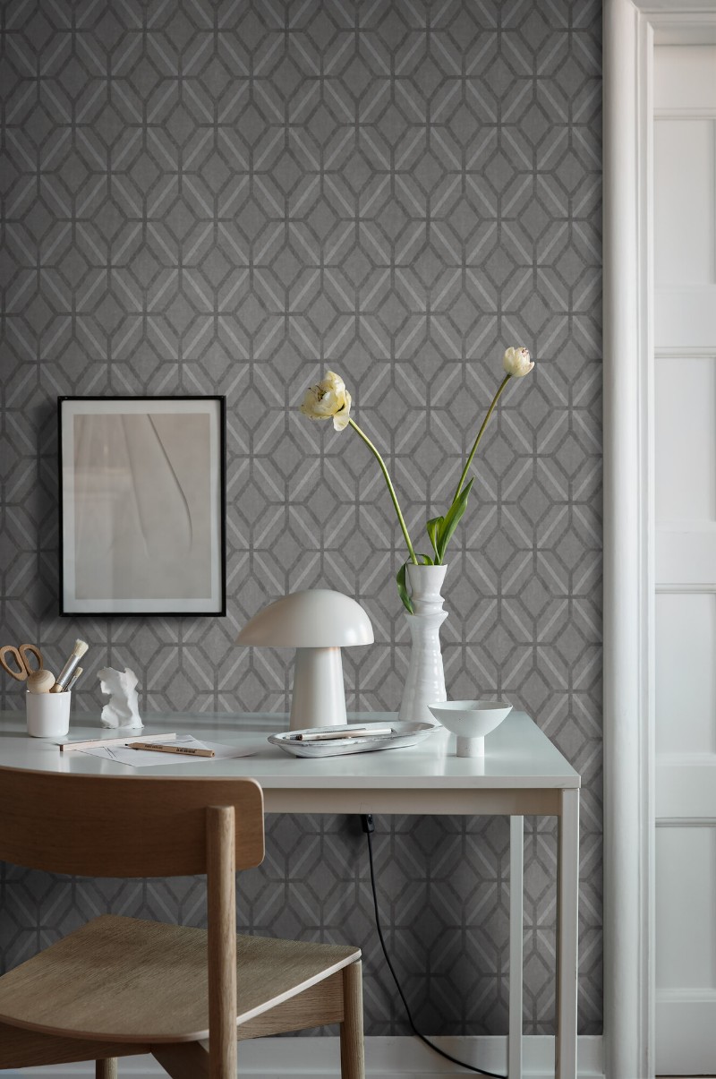 Bild på Klara - 7423