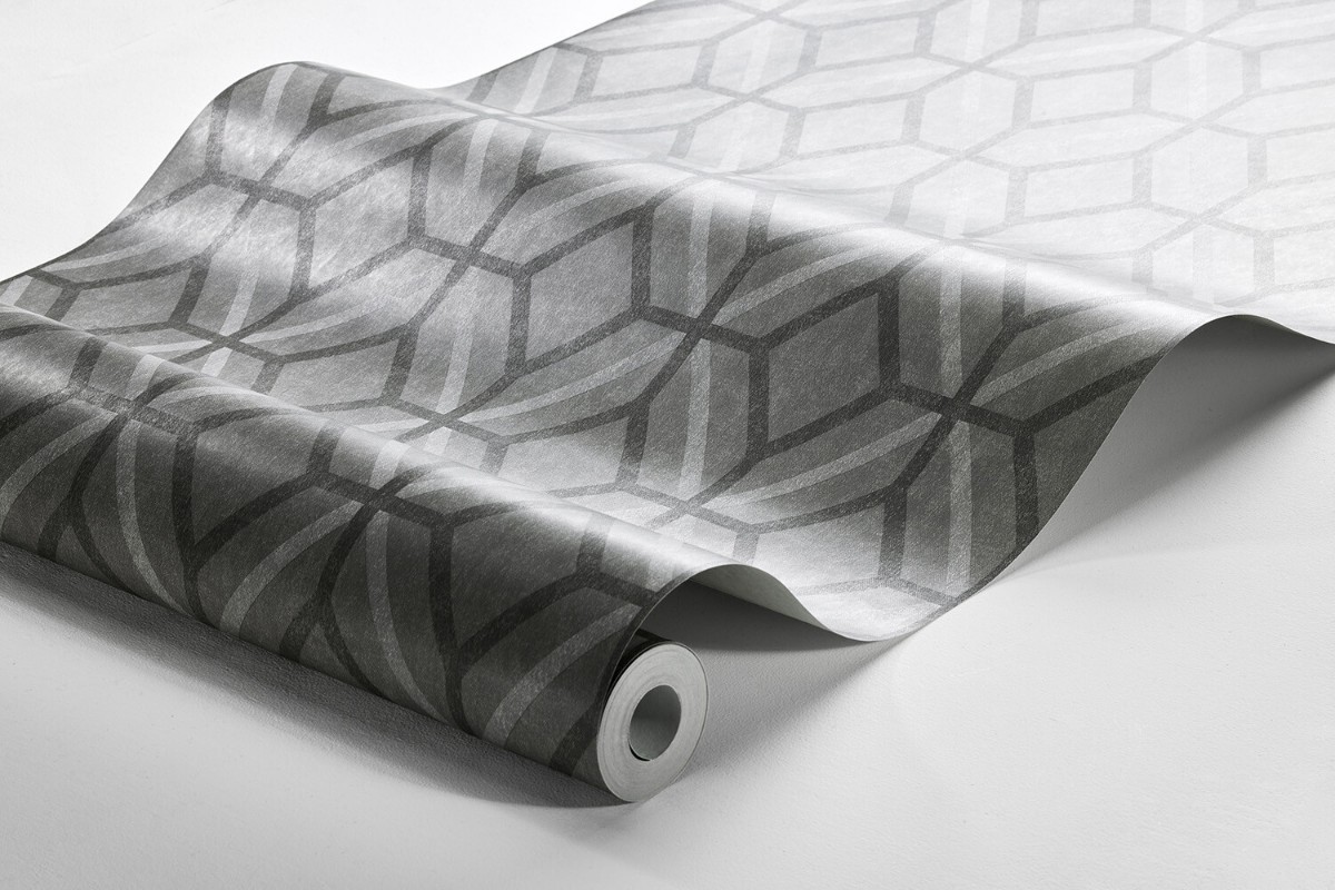 Bild på Klara - 7423