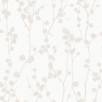 Bild von Disa - 7426