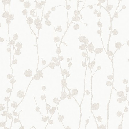 Picture of Disa - 7426