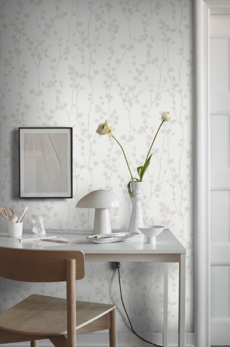 Picture of Disa - 7426