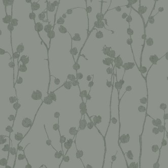 Picture of Disa - 7427