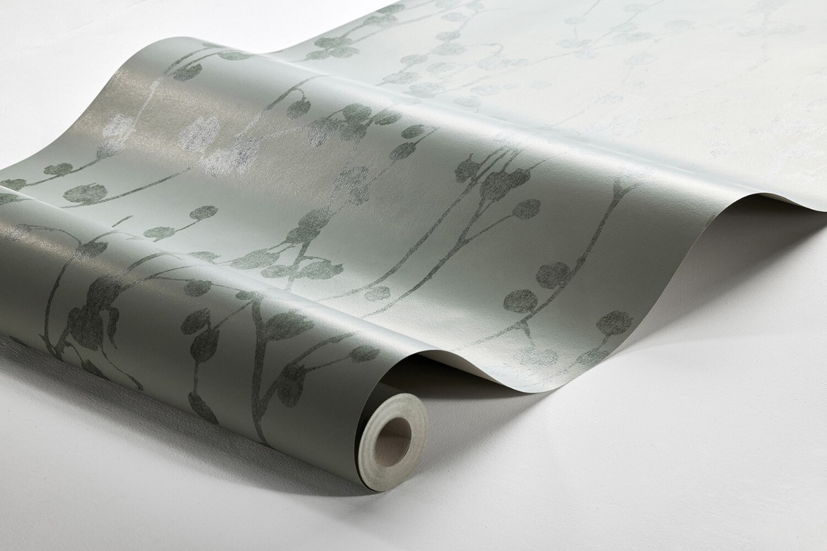 Image de Disa - 7427