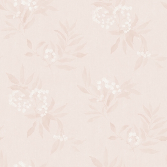 Image de Doris - 7406