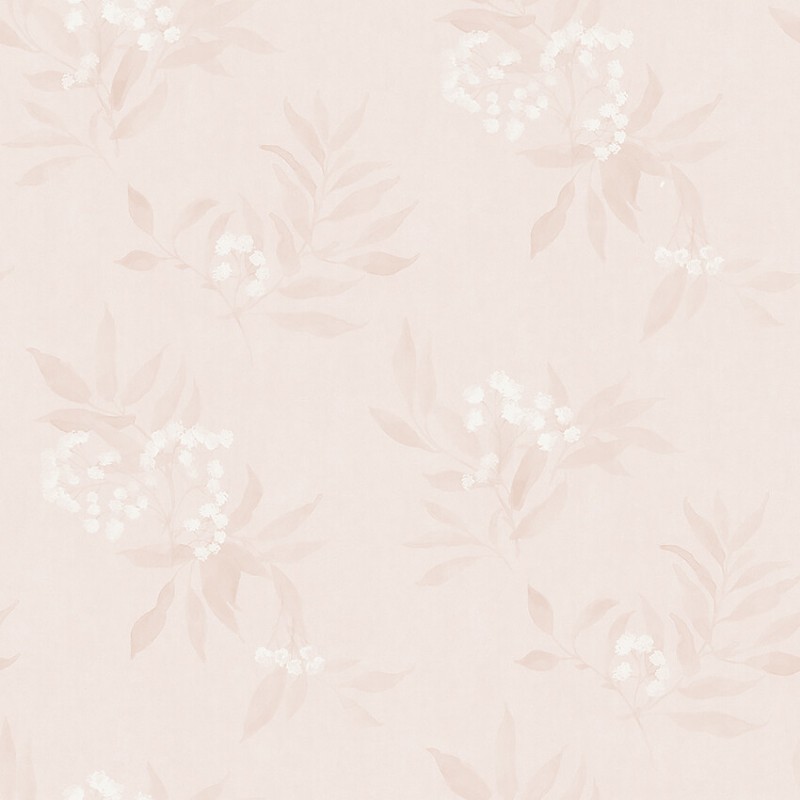 Picture of Doris - 7406