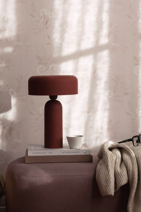 Picture of Doris - 7406