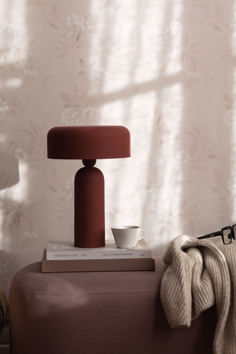 Picture of Doris - 7406