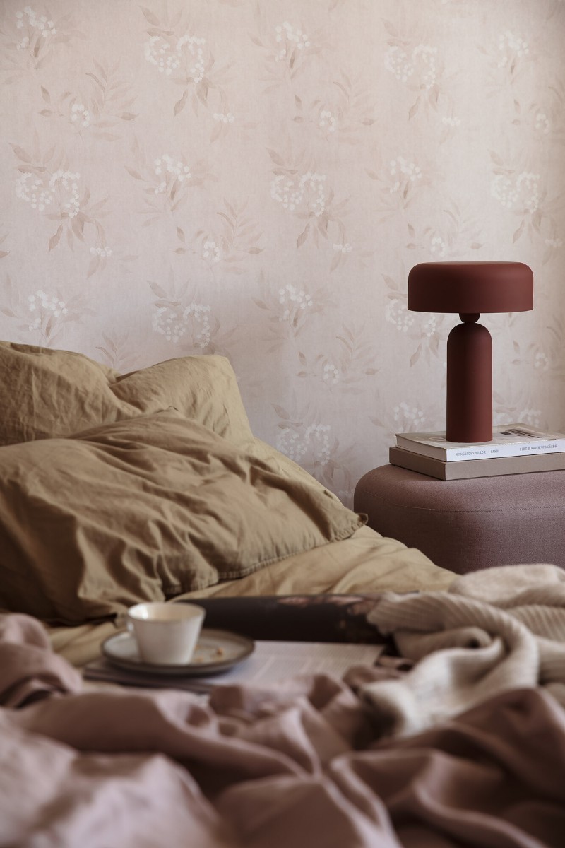 Picture of Doris - 7406