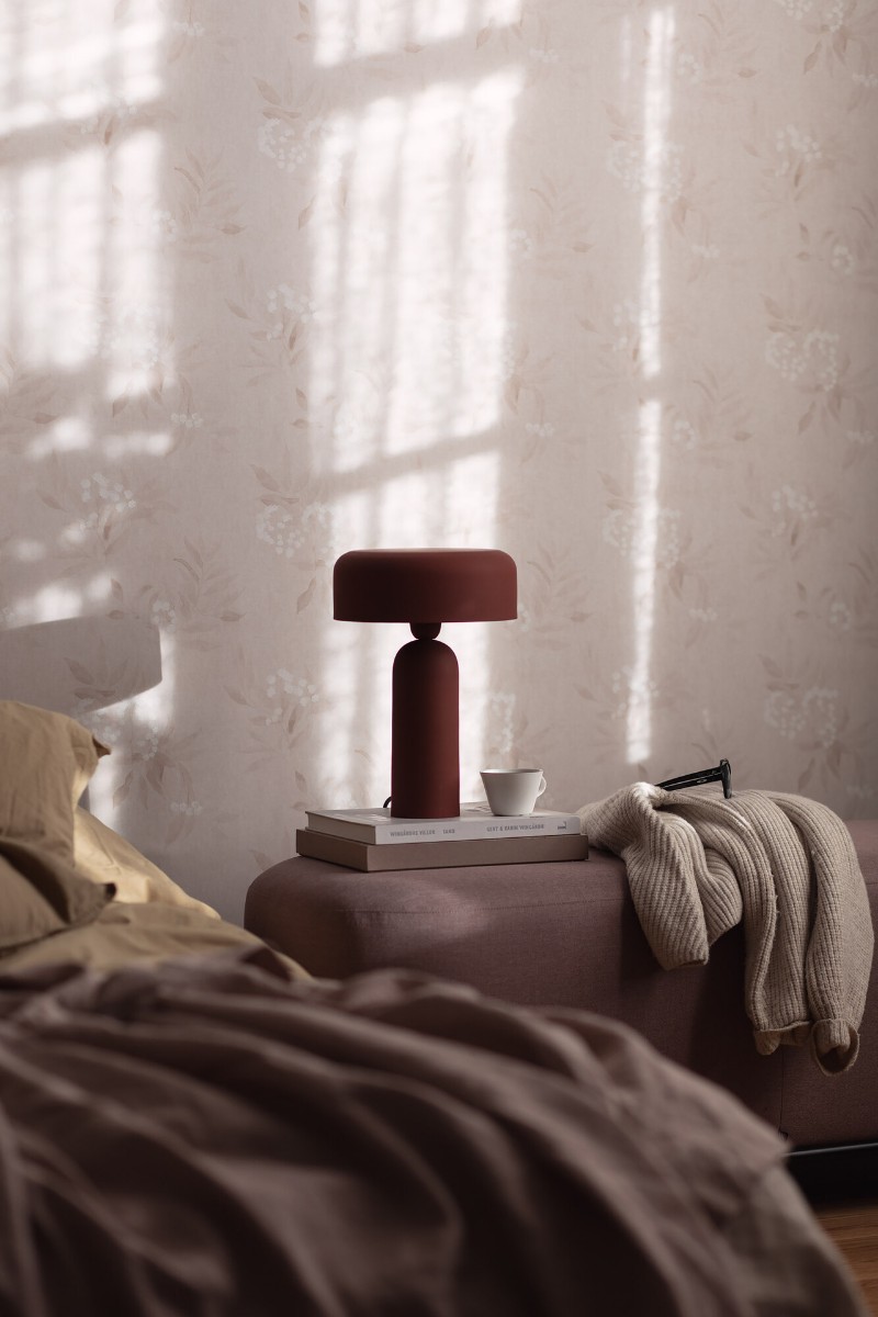 Picture of Doris - 7406