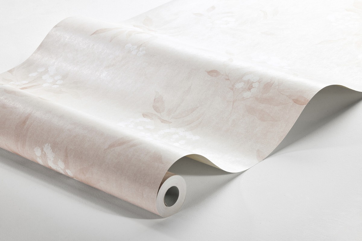 Picture of Doris - 7406