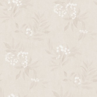 Image de Doris - 7407