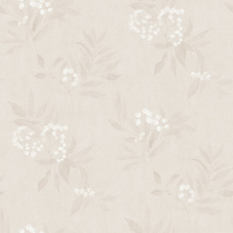 Afbeeldingen van Doris - 7407