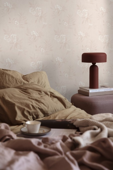 Picture of Doris - 7407