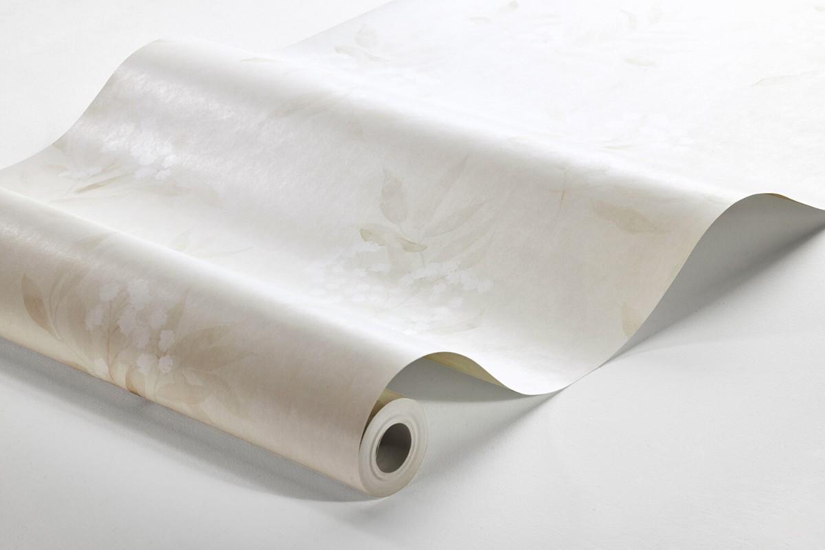 Afbeeldingen van Doris - 7407