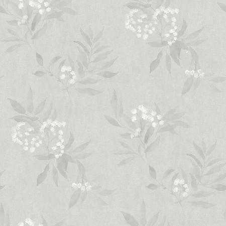 Picture of Doris - 7409